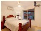 4 Claret Court, Thornlands QLD 4164