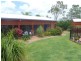 4 Claret Court, Thornlands QLD 4164