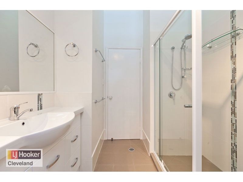 4/79 Queen Street, Cleveland QLD 4163