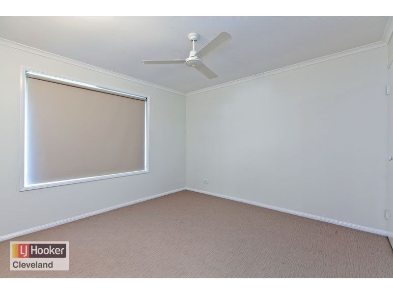 4/79 Queen Street, Cleveland QLD 4163