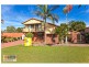 37 Strachan Road, Victoria Point QLD 4165