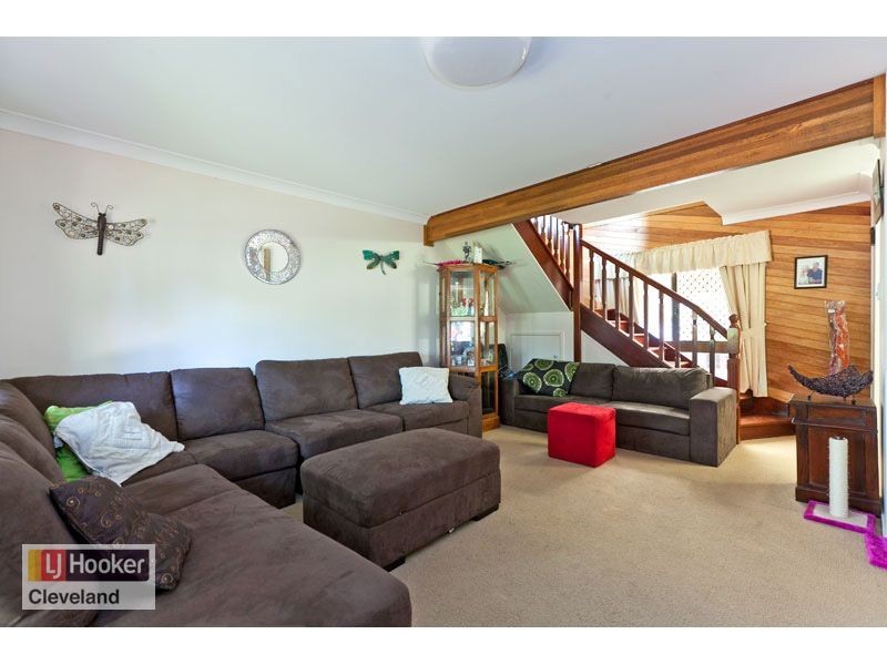 37 Strachan Road, Victoria Point QLD 4165