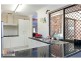 37 Strachan Road, Victoria Point QLD 4165