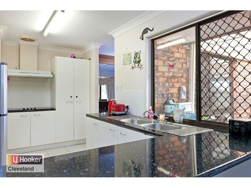 37 Strachan Road, Victoria Point QLD 4165