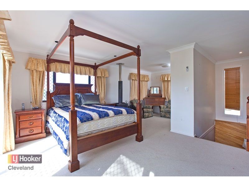 37 Strachan Road, Victoria Point QLD 4165