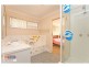 37 Strachan Road, Victoria Point QLD 4165