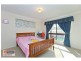 37 Strachan Road, Victoria Point QLD 4165