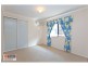 37 Strachan Road, Victoria Point QLD 4165