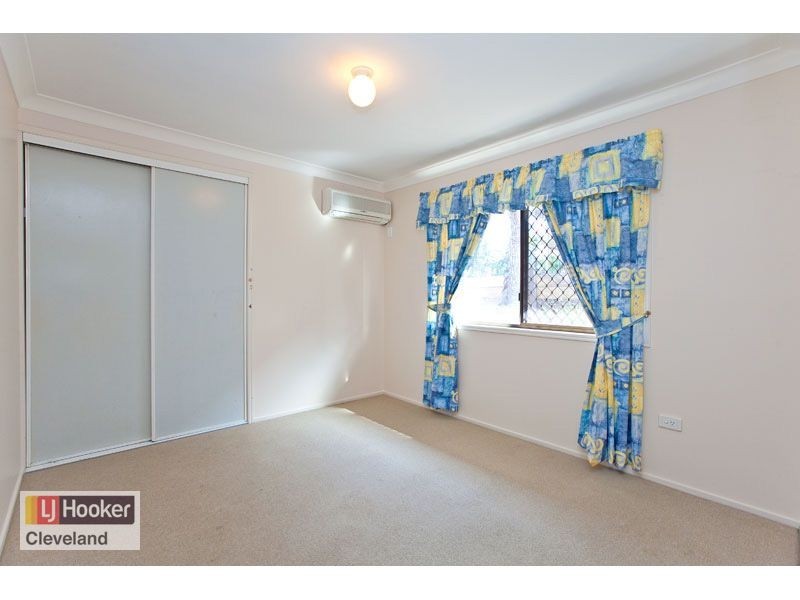 37 Strachan Road, Victoria Point QLD 4165