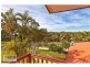 37 Strachan Road, Victoria Point QLD 4165