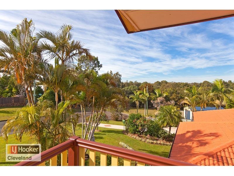 37 Strachan Road, Victoria Point QLD 4165