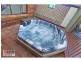 37 Strachan Road, Victoria Point QLD 4165