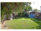 37 Strachan Road, Victoria Point QLD 4165