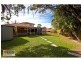 37 Strachan Road, Victoria Point QLD 4165