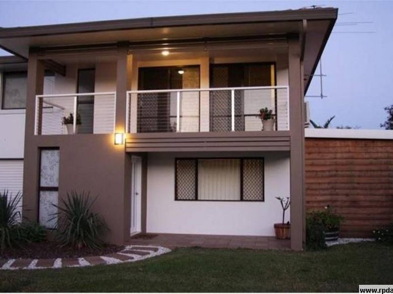 11 Cupania Street, Victoria Point QLD 4165