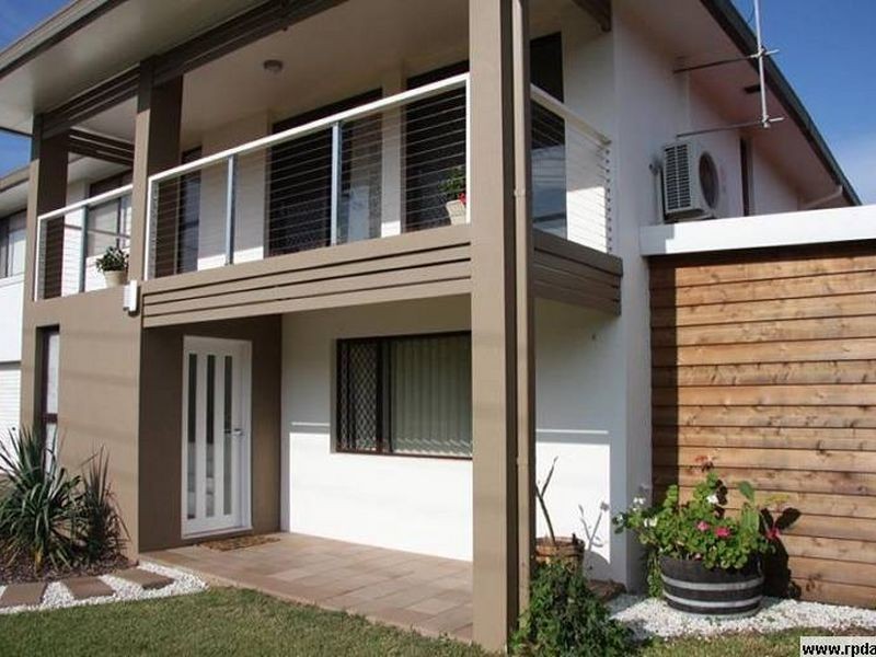 11 Cupania Street, Victoria Point QLD 4165