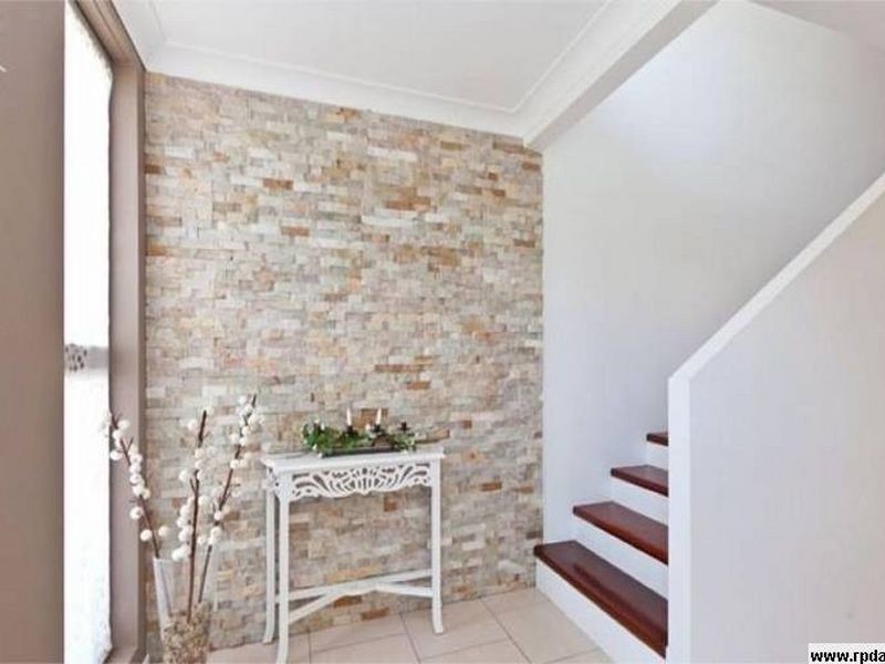 11 Cupania Street, Victoria Point QLD 4165