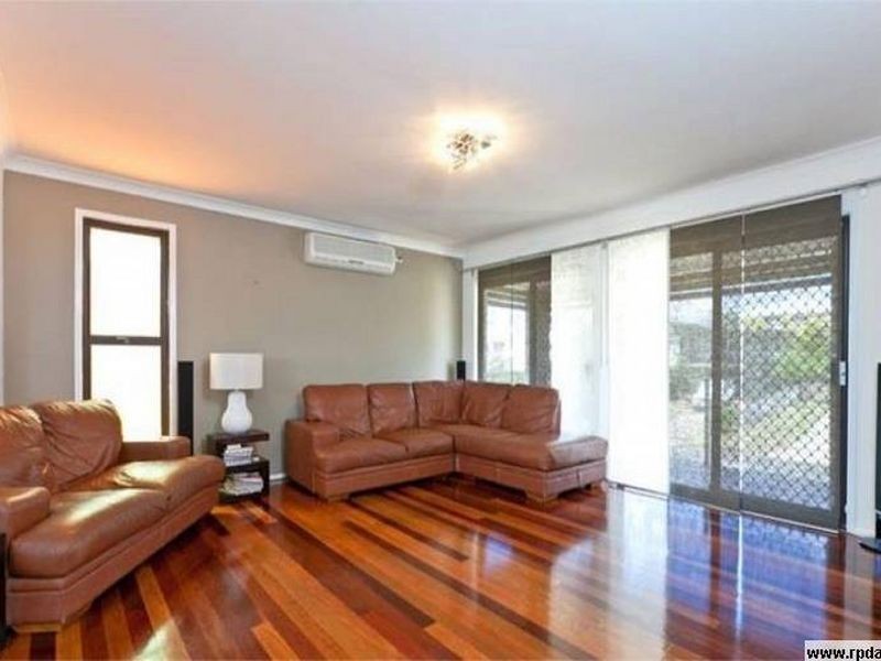 11 Cupania Street, Victoria Point QLD 4165