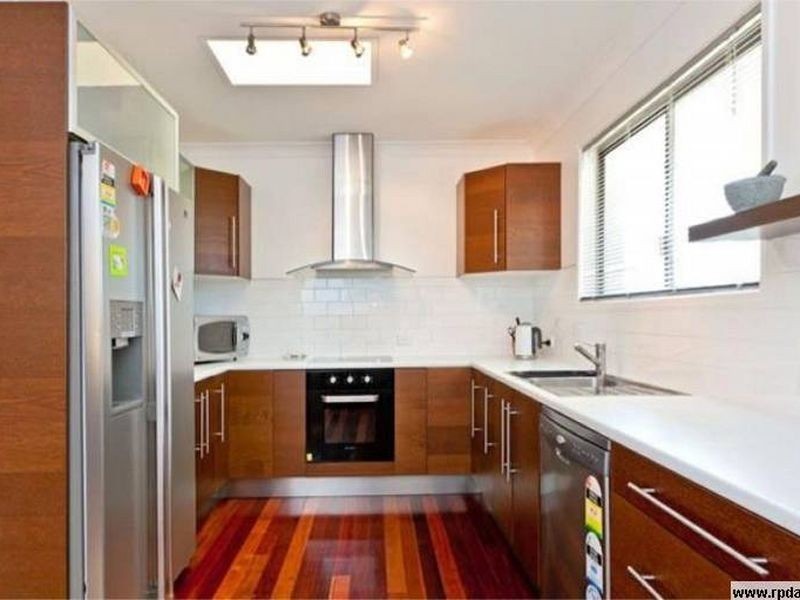 11 Cupania Street, Victoria Point QLD 4165