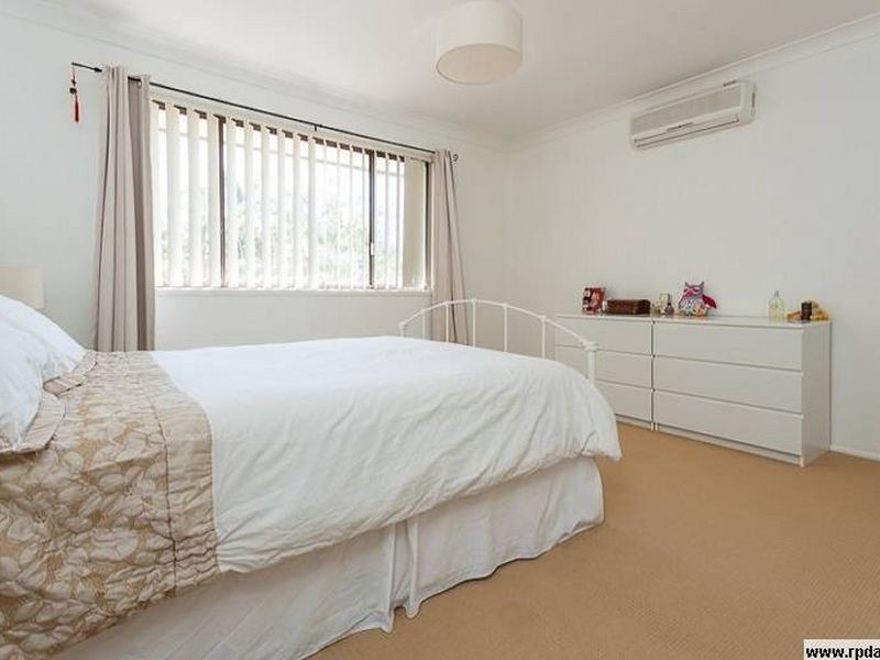 11 Cupania Street, Victoria Point QLD 4165