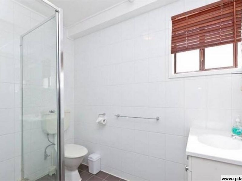 11 Cupania Street, Victoria Point QLD 4165