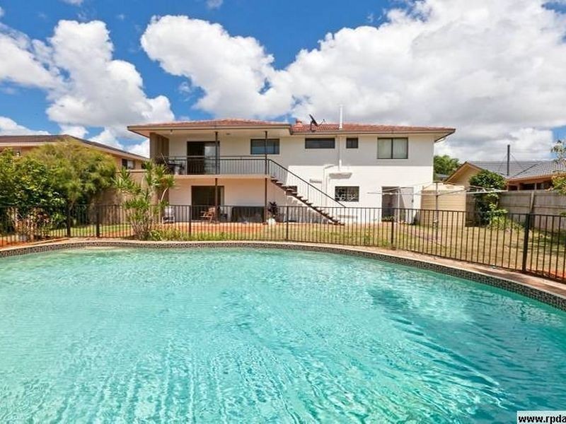 11 Cupania Street, Victoria Point QLD 4165