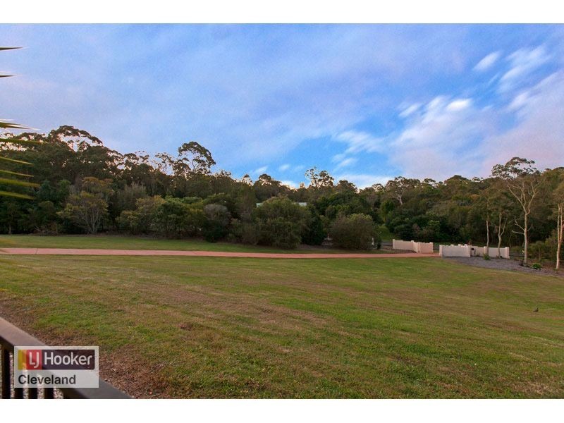 5 Willett Court, Thornlands QLD 4164