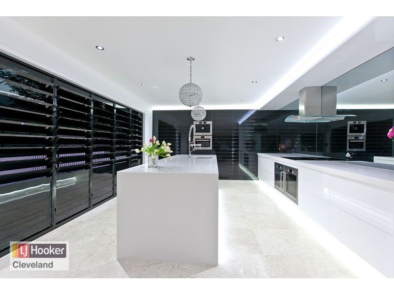 5 Willett Court, Thornlands QLD 4164