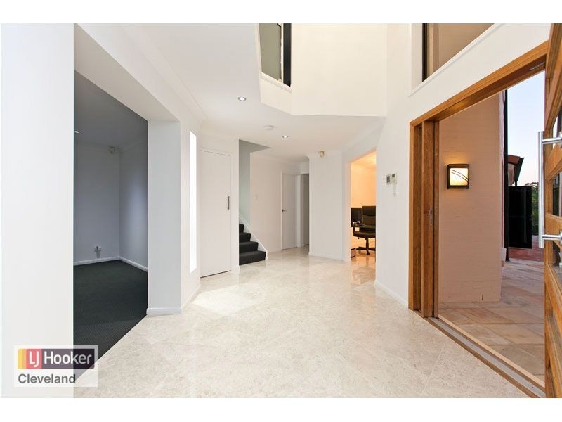 5 Willett Court, Thornlands QLD 4164