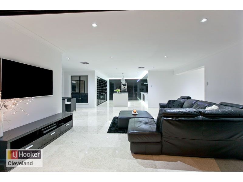 5 Willett Court, Thornlands QLD 4164