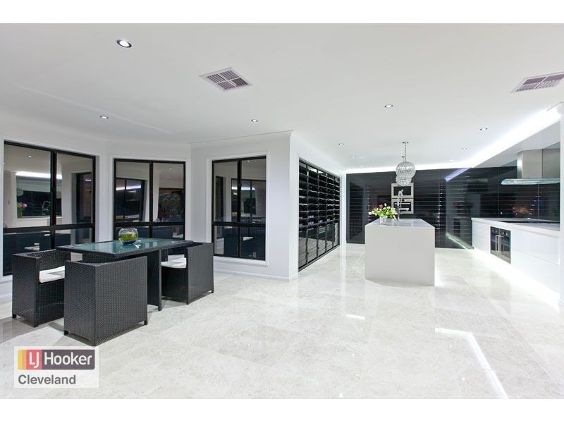 5 Willett Court, Thornlands QLD 4164