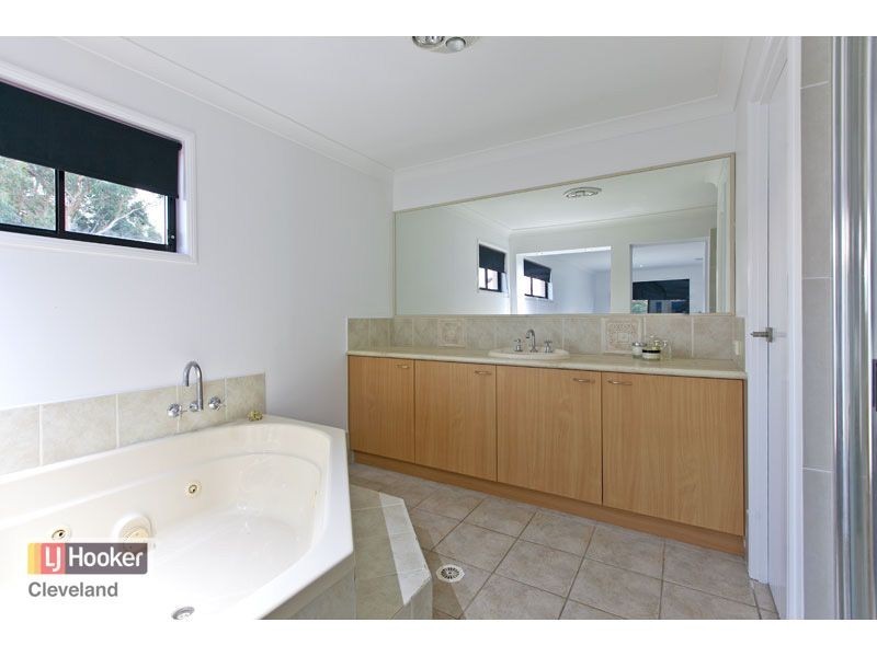 5 Willett Court, Thornlands QLD 4164