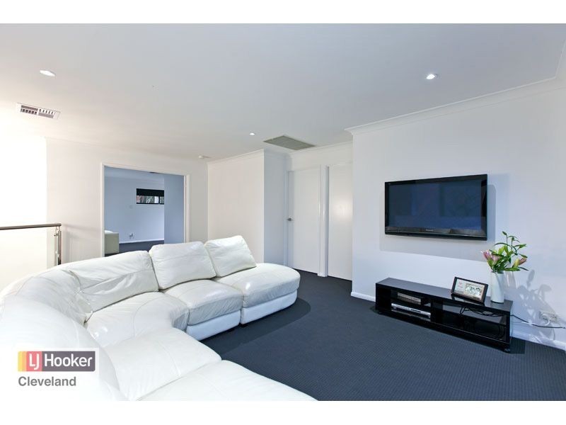 5 Willett Court, Thornlands QLD 4164