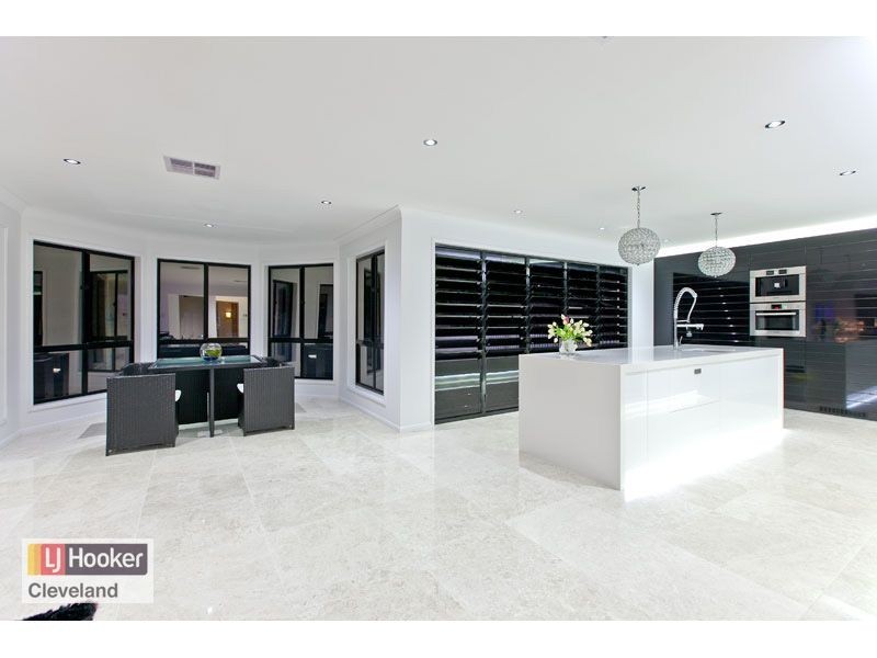 5 Willett Court, Thornlands QLD 4164