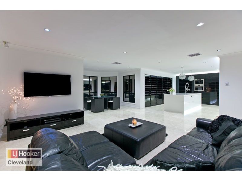 5 Willett Court, Thornlands QLD 4164