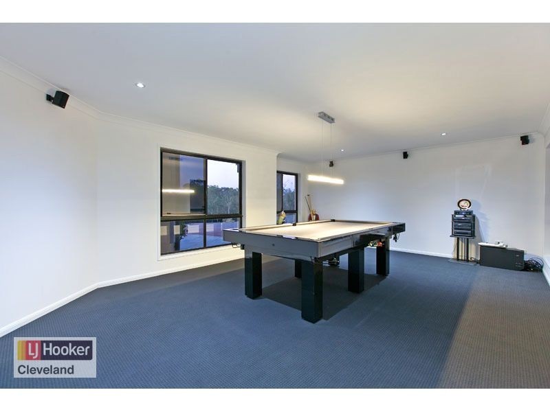 5 Willett Court, Thornlands QLD 4164