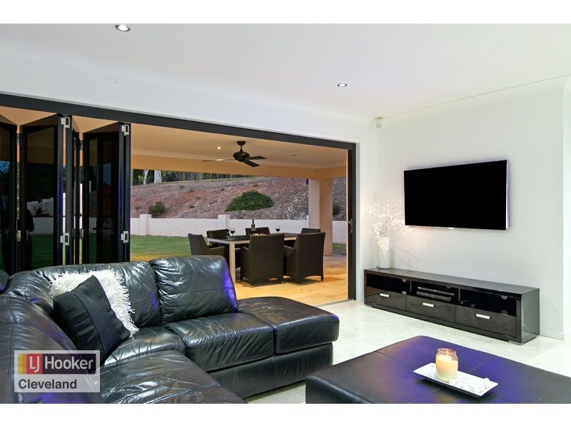 5 Willett Court, Thornlands QLD 4164