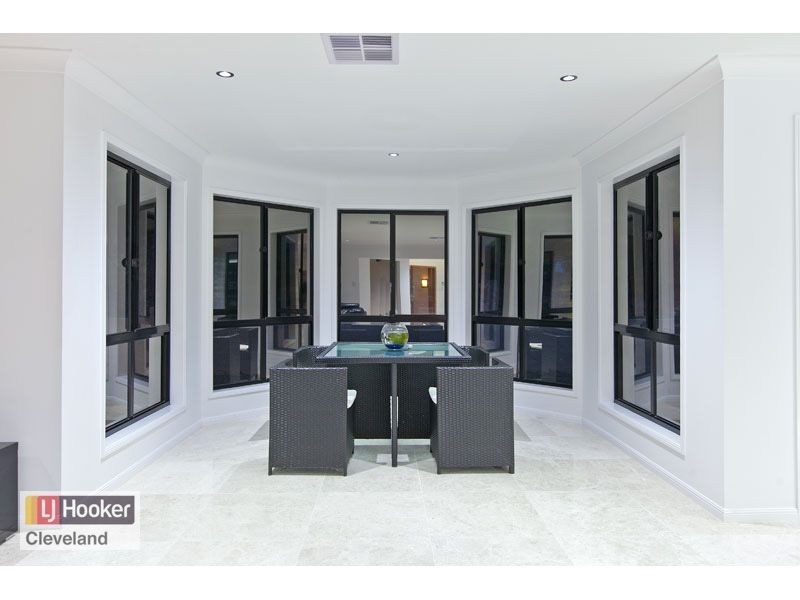 5 Willett Court, Thornlands QLD 4164