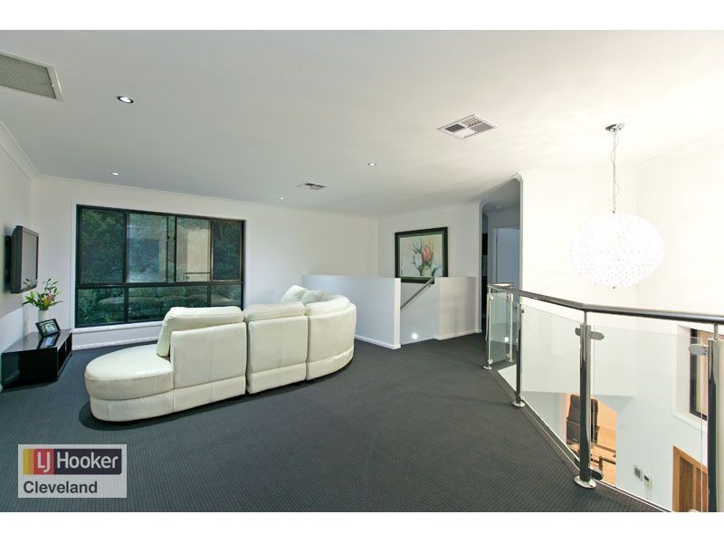 5 Willett Court, Thornlands QLD 4164