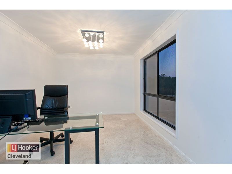 5 Willett Court, Thornlands QLD 4164