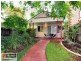 1/55 Harris Street, Wellington Point QLD 4160
