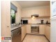 1/55 Harris Street, Wellington Point QLD 4160