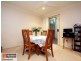 1/55 Harris Street, Wellington Point QLD 4160