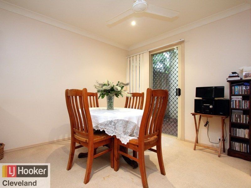 1/55 Harris Street, Wellington Point QLD 4160