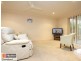 1/55 Harris Street, Wellington Point QLD 4160