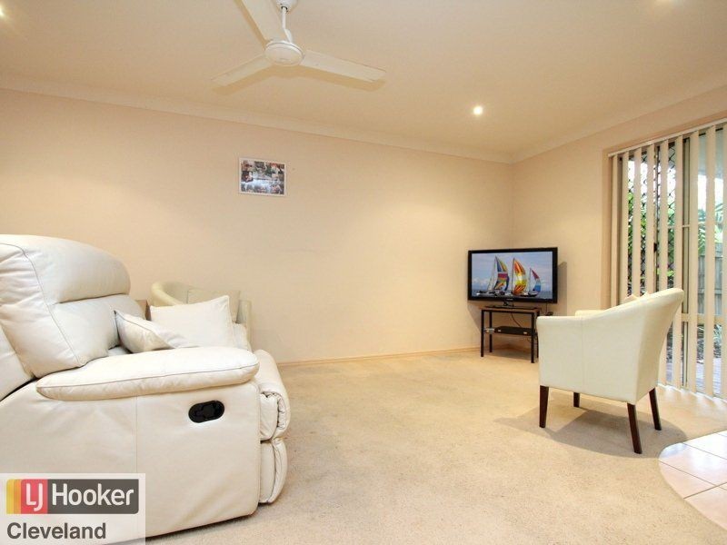 1/55 Harris Street, Wellington Point QLD 4160