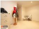 1/55 Harris Street, Wellington Point QLD 4160