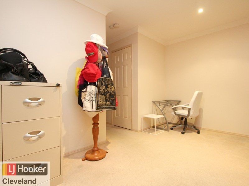 1/55 Harris Street, Wellington Point QLD 4160