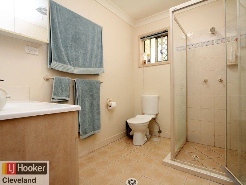 1/55 Harris Street, Wellington Point QLD 4160