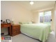 1/55 Harris Street, Wellington Point QLD 4160